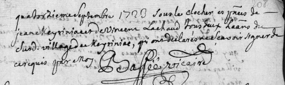 Deces Jean Jauvion-2 1723..jpg